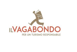 WhatsApp Image 2025-01-27 at 13.46.32