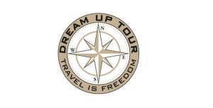 WhatsApp Image 2025-01-27 at 13.48.27