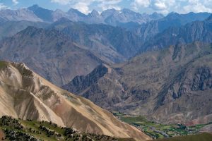 pamir-3
