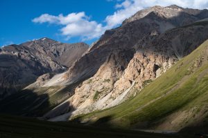 pamir,-Lenin-Peak-1,-??????